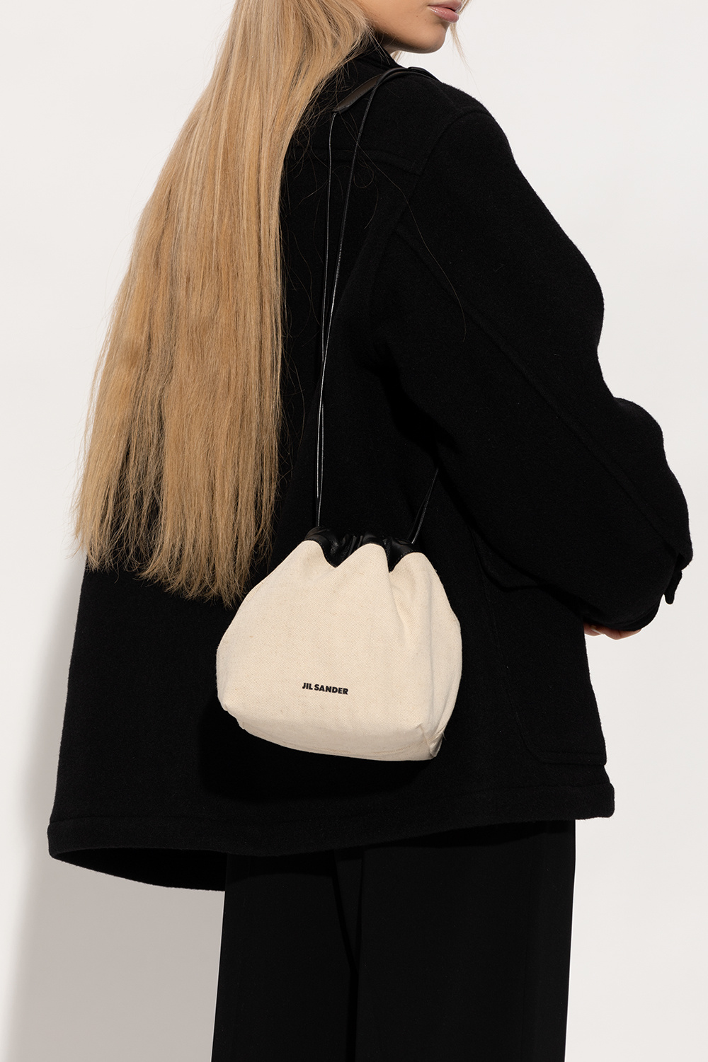 三越伊勢丹 | JIL SANDER/ジル サンダー_Men通販 | LID